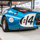 Illustration for article titled Heres Your Day Before The 24 Hours Of Daytona Mega Gallery